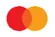BPI Payment Logo